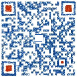 重庆个人放款借钱当天下款